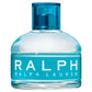 Ralph Lauren Ralph for Women