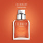 Eternity Flame for Men