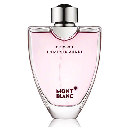 Mont Blanc Femme Individuelle for Women