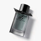 Mr. Burberry for Men