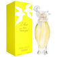 Nina Ricci L'Air Du Temps for Women