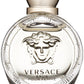 Mini Versace Eros for Women