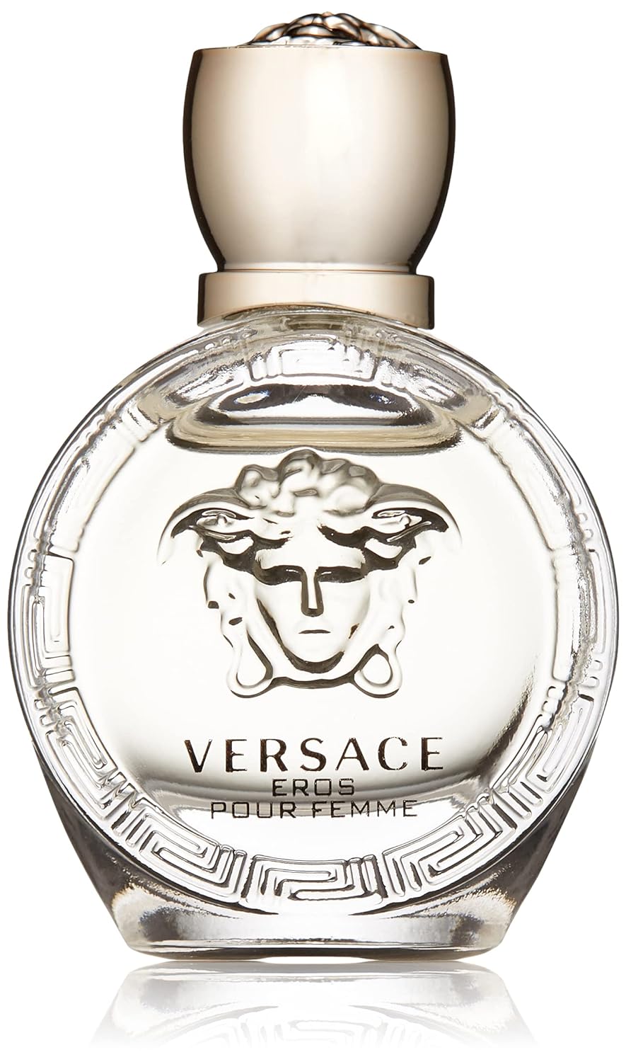Mini Versace Eros for Women