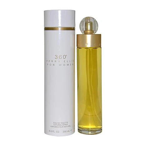360 Perry Ellis for Women