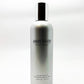 KM Army Silver for Men