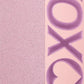 Xoxo for Women