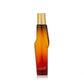 Liz Claiborne Mambo for Women