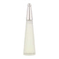 Tester Issey Miyake Pour L'Ete for Women