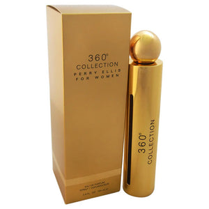 Perry Ellis 360 Collection for Women