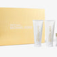 Set Michael Kors Sexy Amber for Women