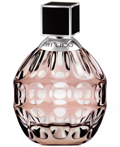 Jimmy Choo for Women