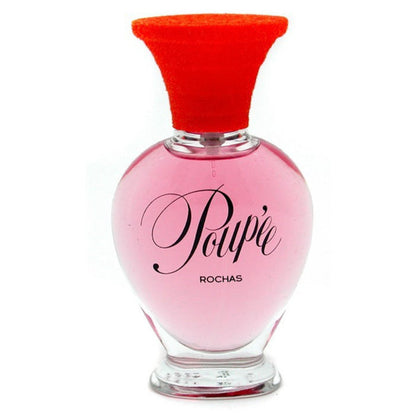Rochas Poupee for Women