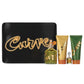 Set Curve For Men