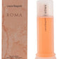 Laura Biagiotti Roma for Women