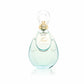 Van Cleef & Arpels First Summer Limited Edition for Women