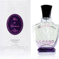 Creed Fleurs De Gardenia for Women