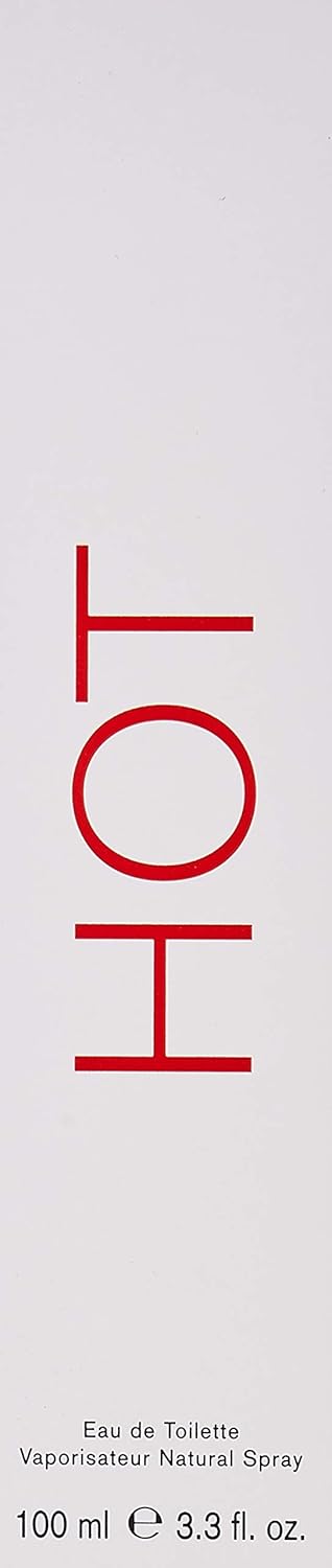 Benetton Hot for Women