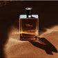Hermes Terre D' Hermes for Men