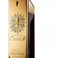 Paco Rabanne One Million for Men