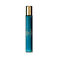 Set Versace Eros for Men