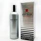 KM Army Silver for Men
