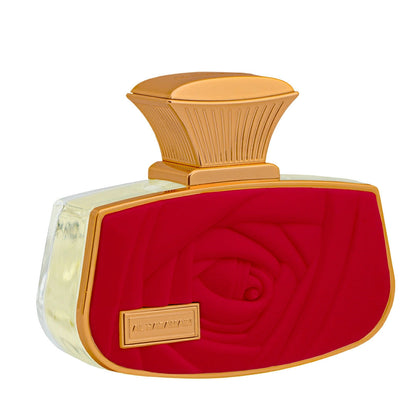 Al Haramain Belle Rouge for Women