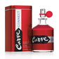 Liz Claiborne Curve Connect for Men