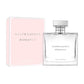 Romance By Ralph Lauren for Women