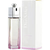 Dioraddict Eau Fraiche for Women
