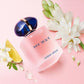 Giorgio Armani My Way Floral