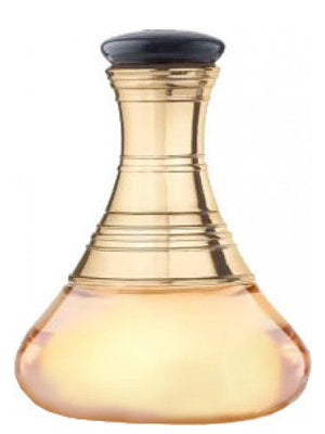 Shakira Wild Elixir for Women