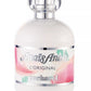Cacharel Anais Anais L'Original for Women