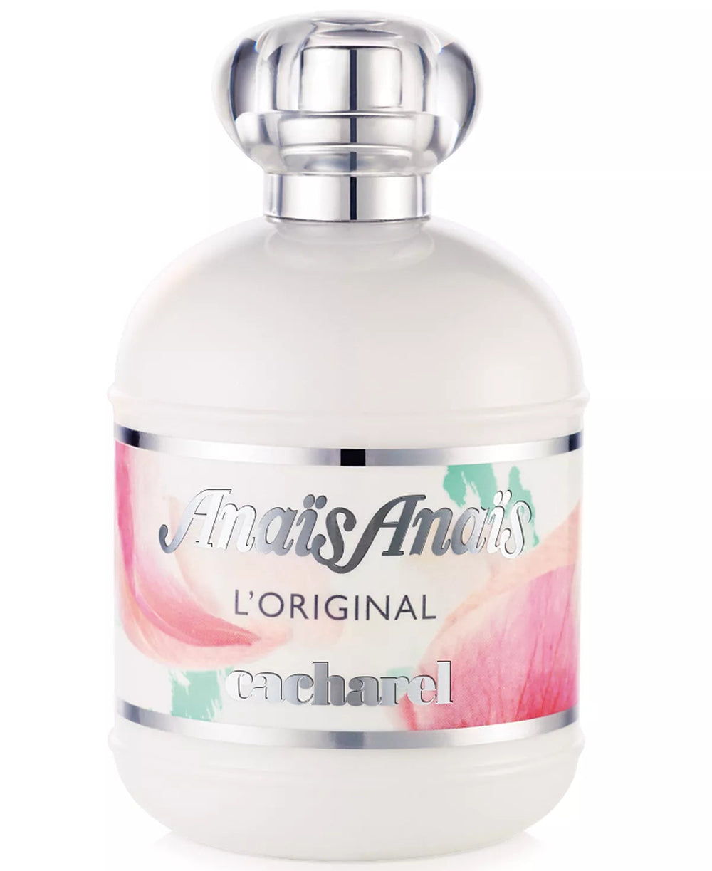 Cacharel Anais Anais L'Original for Women