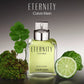 Calvin Klein Eternity for Men