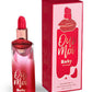 MCH Oui Moi Ruby for Women