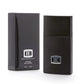 Portfolio Black for Men