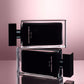 Narciso Rodriguez For Her for Women