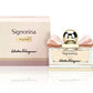Salvatore Ferragamo Signorina Eleganza for Women