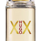Hugo Boss XX for Women