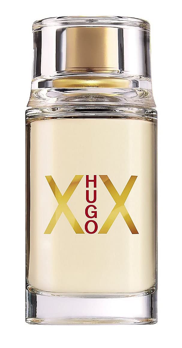 Hugo Boss XX for Women