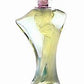 Tester Salvador Daliflor for Women