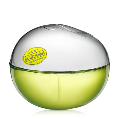 DKNY Be Delicious for Women
