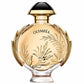 Paco Rabanne Olympea Solar Intense for Women