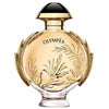 Paco Rabanne Olympea Solar Intense for Women