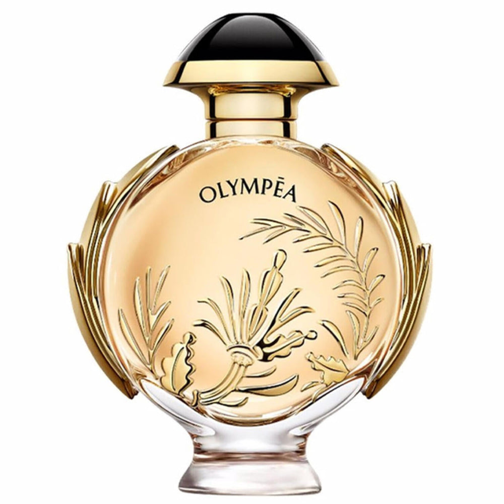Paco Rabanne Olympea Solar Intense for Women