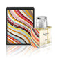 Paul Smith Extreme for Women