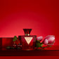 Guess Seductive Red for Women