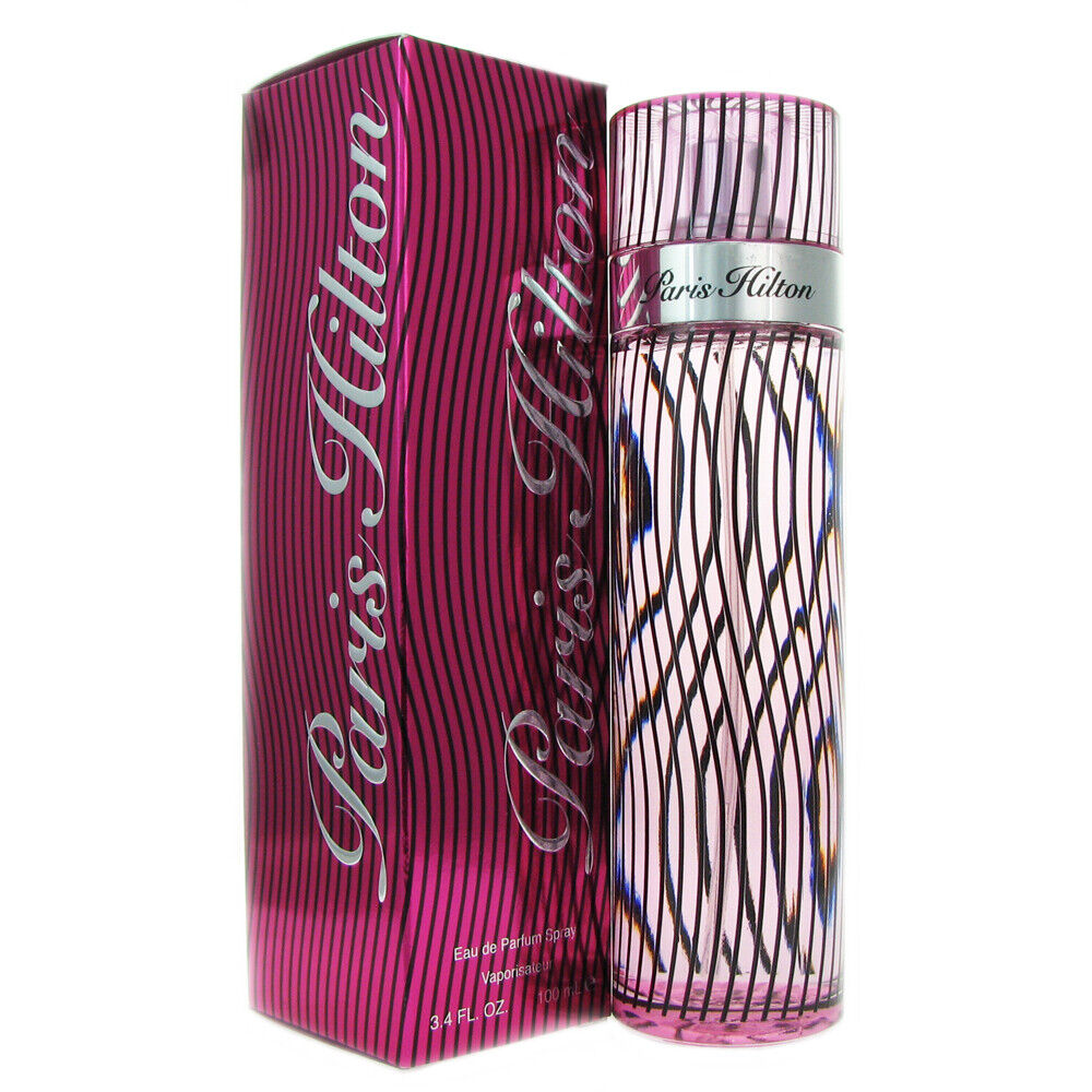 Paris Hilton for Women