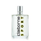Liz Claiborne Sport for Men