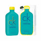 Calvin Klein One Summer 2020 for Women